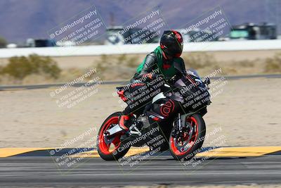 media/Mar-08-2025-TrackXperience (Sat) [[277b597a28]]/4-Level 1/Session 2 (Turn 4)/